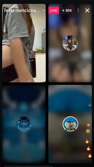 judprivate leaked video preview