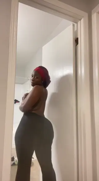 judywithnobooty_ leaked video preview