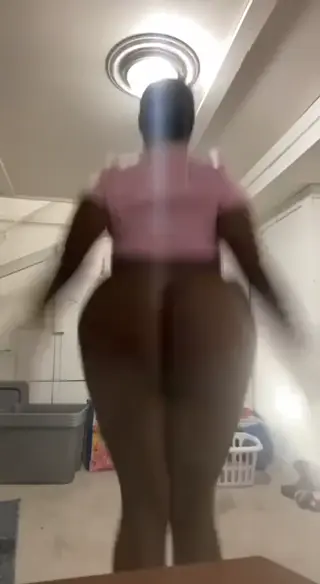 judywithnobooty_ leaked video, frame 4