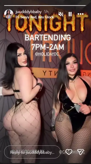 judyybellaa leaked video preview
