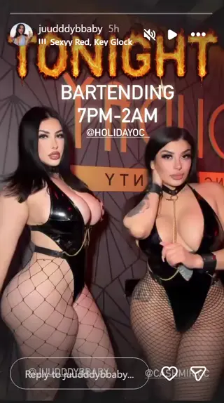 judyybellaa leaked video, frame 2