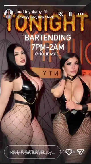 judyybellaa leaked video, frame 3