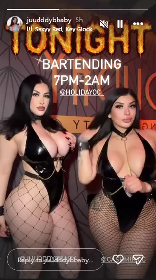 judyybellaa leaked video, frame 4