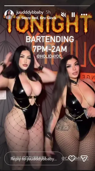 judyybellaa leaked video, frame 5