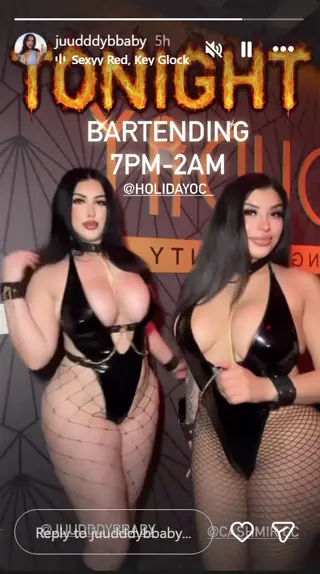judyybellaa leaked video, frame 6
