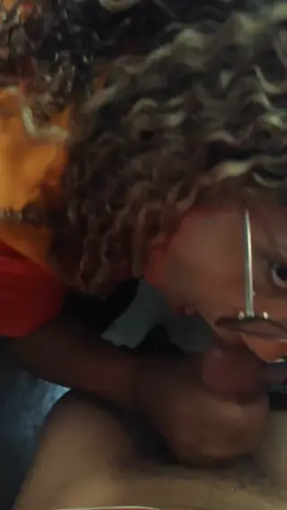 juhpolemica22 leaked video, frame 6