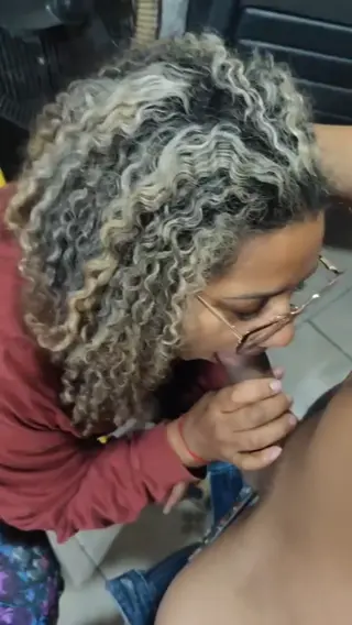 juhpolemica22 leaked video, frame 3