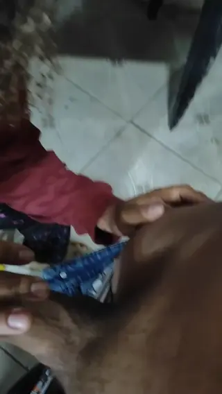 juhpolemica22 leaked video, frame 5