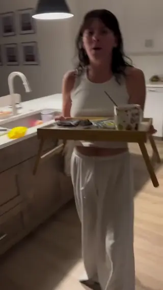 juicybooty3 leaked video, frame 2