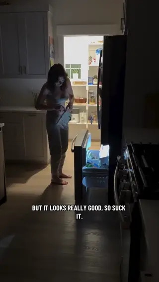 juicybooty3 leaked video, frame 4