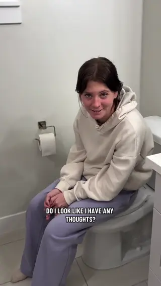 juicybooty3 leaked video, frame 5