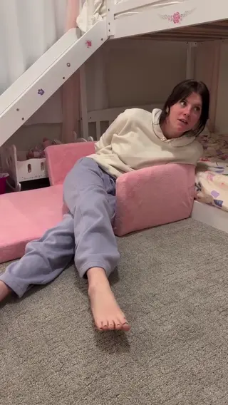 juicybooty3 leaked video, frame 6
