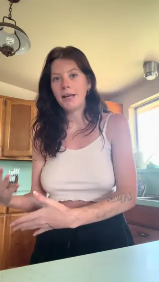 juicybooty3 leaked video, frame 2