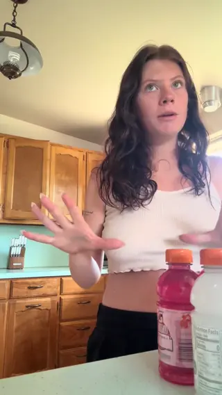juicybooty3 leaked video, frame 3