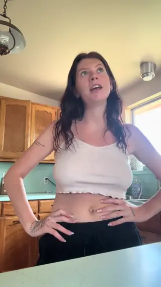juicybooty3 leaked video, frame 5