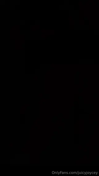 juicyjoycey leaked video preview