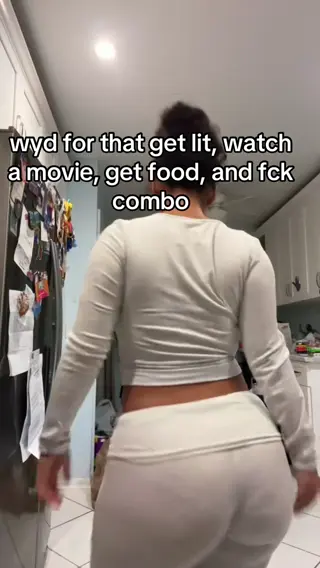 juicyjuicyx3 leaked video preview
