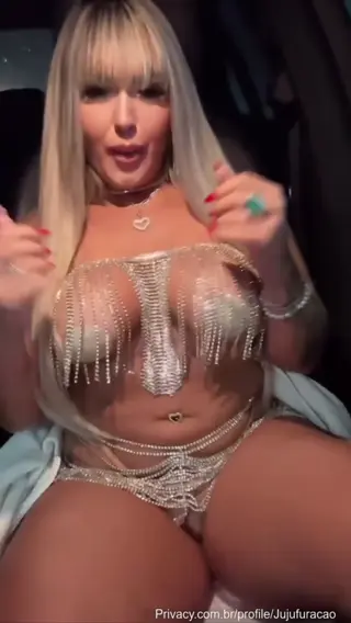 juju_furacao leaked video preview