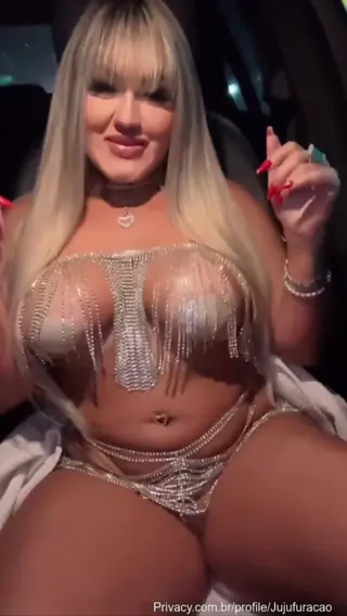 juju_furacao leaked video, frame 2