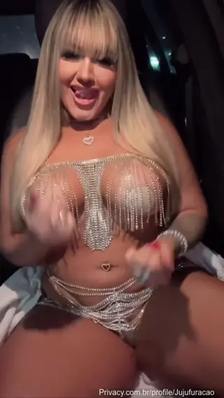 juju_furacao leaked video, frame 3