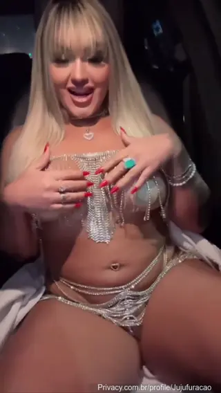 juju_furacao leaked video, frame 6