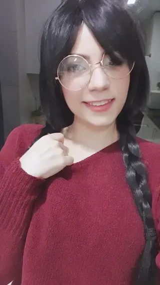 jukacrasoves leaked video preview