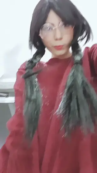 jukacrasoves leaked video preview