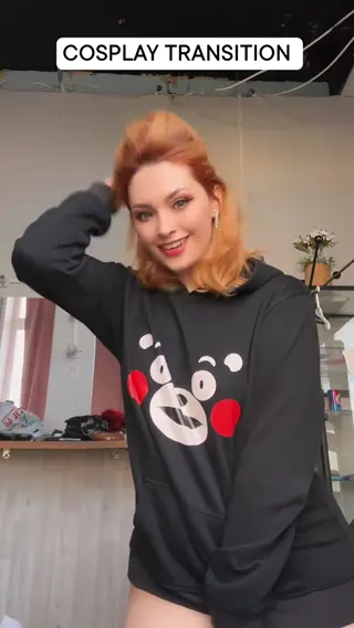 jukcosplay leaked video preview