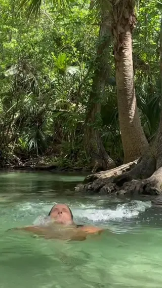 julbm leaked video, frame 3
