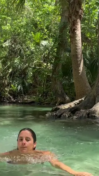 julbm leaked video, frame 4