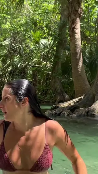 julbm leaked video, frame 6