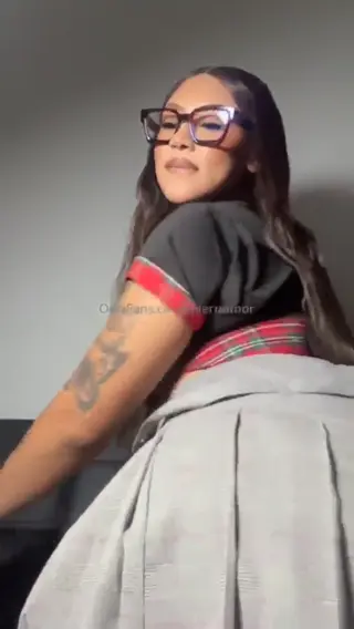 julerriamor leaked video preview