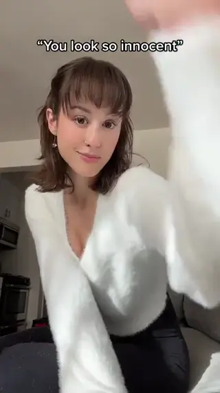 julesari leaked video, frame 3