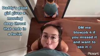 julesari leaked video, frame 4