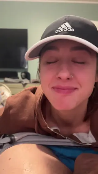 julesari leaked video, frame 5