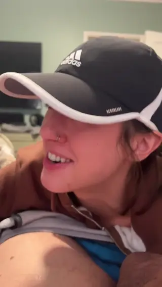 julesari leaked video, frame 6