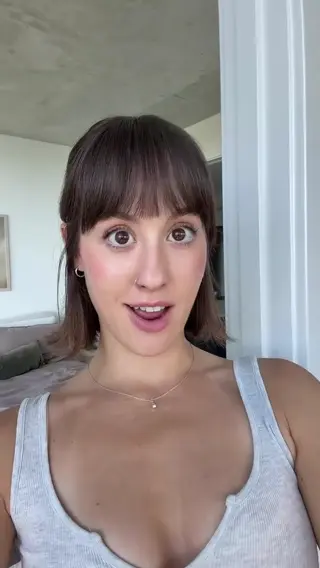 julesari leaked video, frame 1