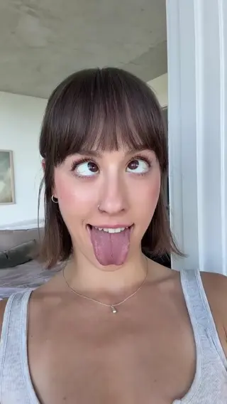 julesari leaked video, frame 2