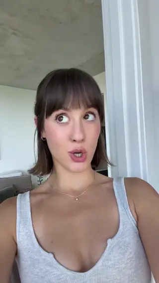 julesari leaked video, frame 4