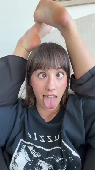 julesari leaked video, frame 2