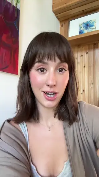 julesari leaked video, frame 1