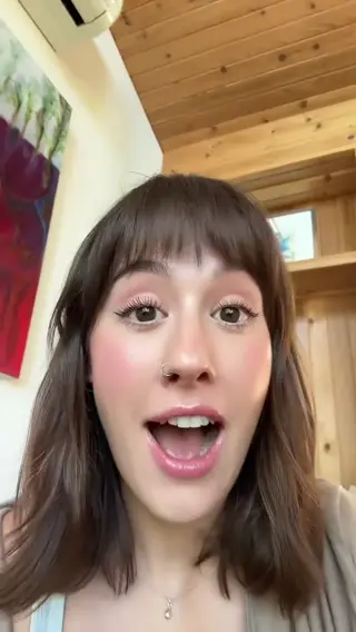 julesari leaked video, frame 4