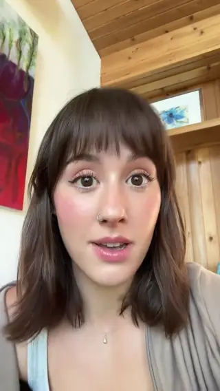 julesari leaked video, frame 5