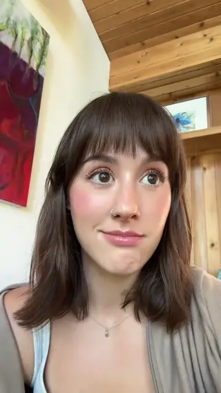 julesari leaked video, frame 6