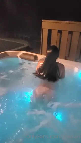 julesari leaked video preview