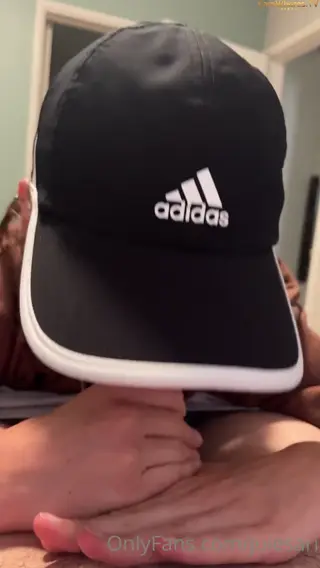 julesari leaked video preview