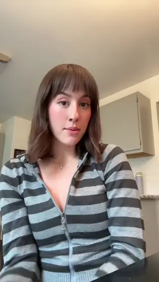 julesari leaked video preview