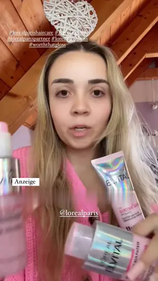 julesboringlife leaked video, frame 1
