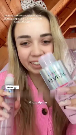 julesboringlife leaked video, frame 2