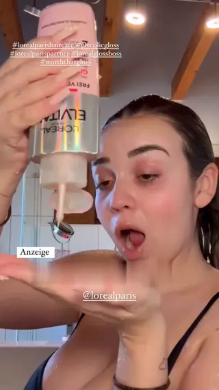 julesboringlife leaked video, frame 3